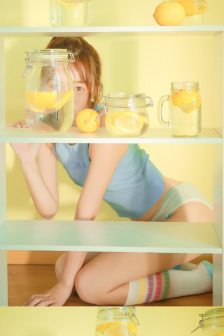韩剧 爱在何方
